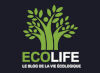 eco-life