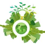 La rénovation énergétique : un engagement environnemental