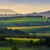 Les fermes se mettent au vert