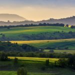 Les fermes se mettent au vert