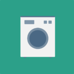 5 astuces pour laver son linge sans polluer