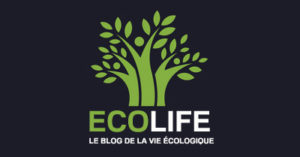 logo eco life