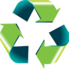 Les solutions de recyclage pour professionnels