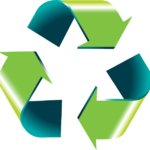 Les solutions de recyclage pour professionnels
