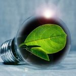 L’électricité verte : une alternative écologique pour votre consommation électrique